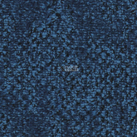 Balsan Take a Walk 170 Take a Walk фото 2 | FLOORDEALER